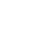 Home Icon