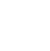 Library Logo