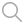 Search Icon