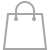 Shopping Bag Icon