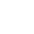 Spotify Logo